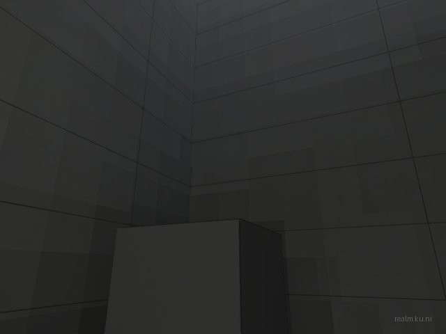 dm_valorant_split_v6e thumb 35