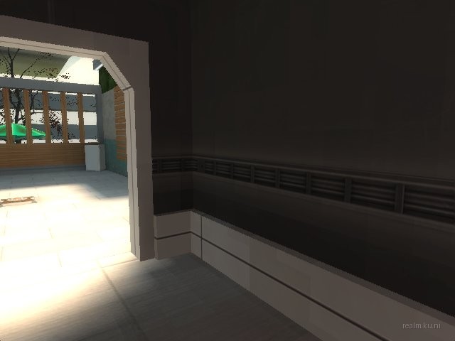 dm_valorant_split_v6e thumb 19