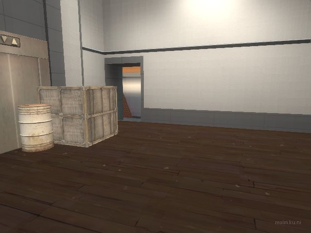 dm_valorant_split_v6e thumb 34