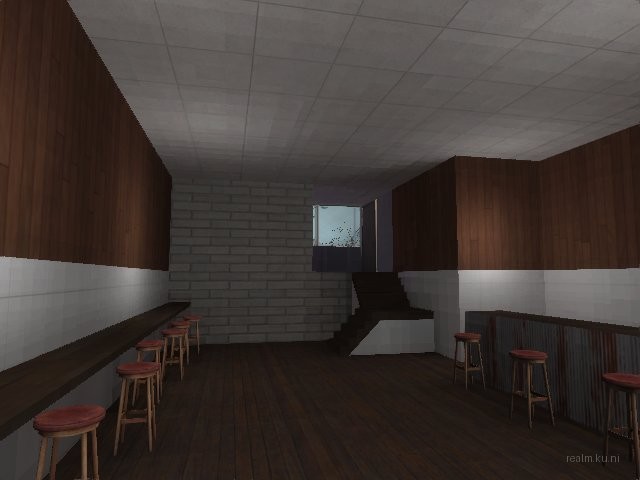 dm_valorant_split_v6e thumb 30