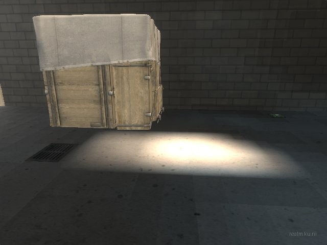 dm_valorant_split_v6e thumb 15