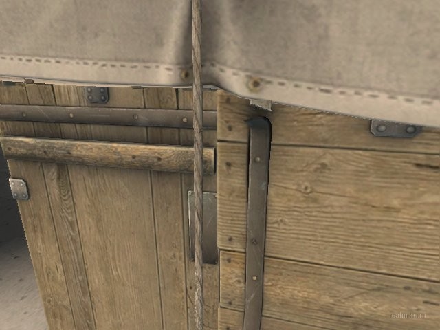 dm_valorant_split_v6e thumb 13
