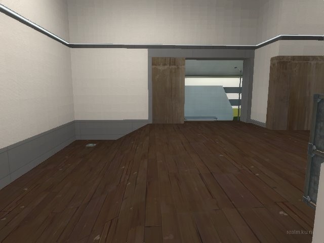 dm_valorant_split_v6e thumb 43