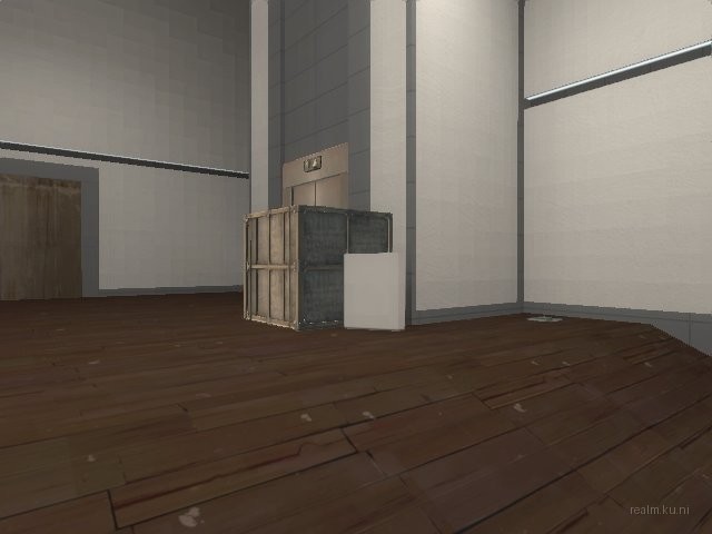 dm_valorant_split_v6e thumb 32