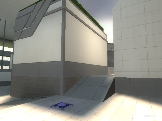 dm_valorant_split_v6e thumb 16
