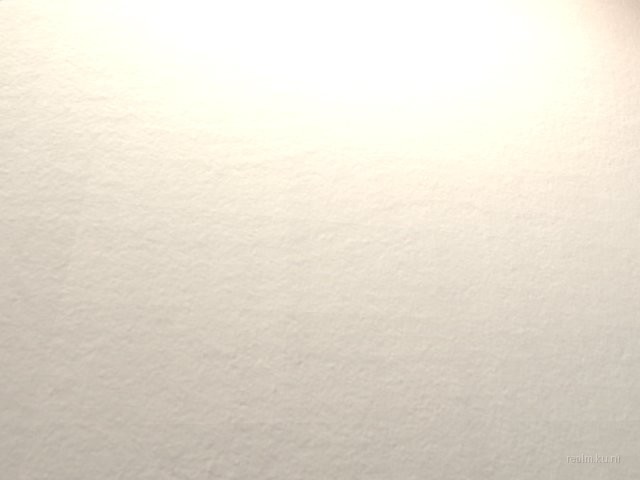 dm_valorant_split_v6e thumb 28