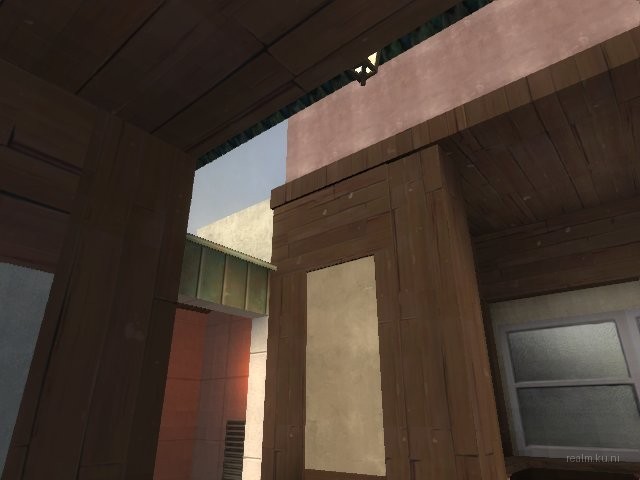 dm_valorant_split_v6e thumb 39