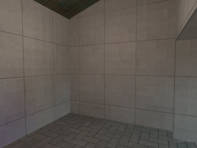 dm_valorant_split_v6e thumb 12