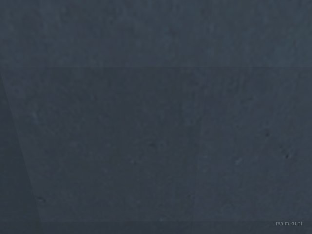 dm_valorant_split_v6e thumb 21
