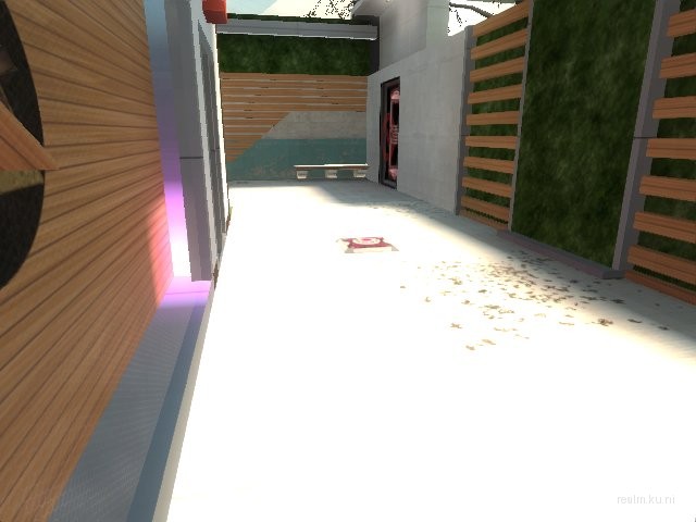 dm_valorant_split_v6e thumb 27