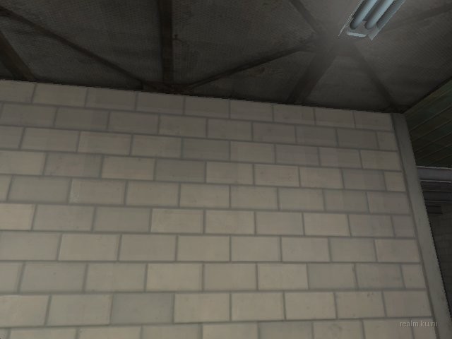 dm_valorant_split_v6e thumb 20