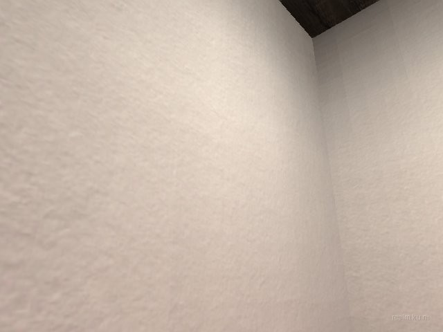 dm_valorant_split_v6e thumb 33