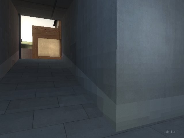 dm_valorant_split_v6e thumb 10