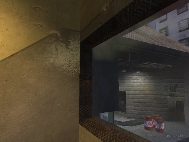 dm_vdeth5_v4 for hl2dm screenshot