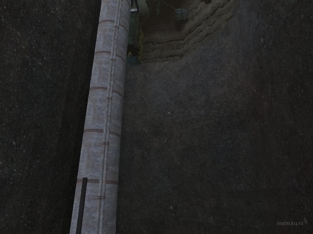 dm_vdeth5_v4 thumb 18
