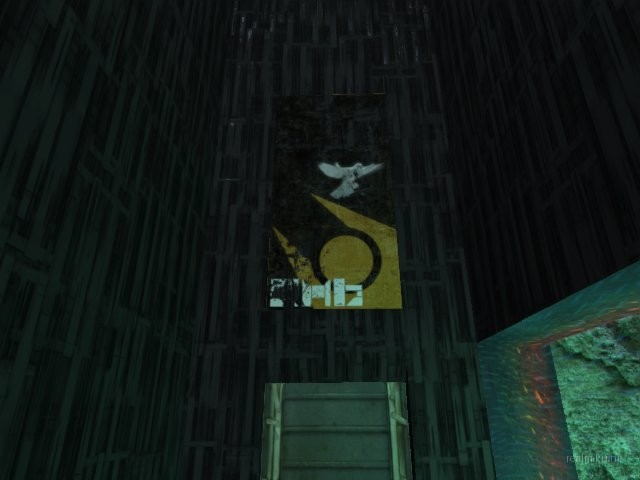 dm_vdeth5_v4 thumb 21