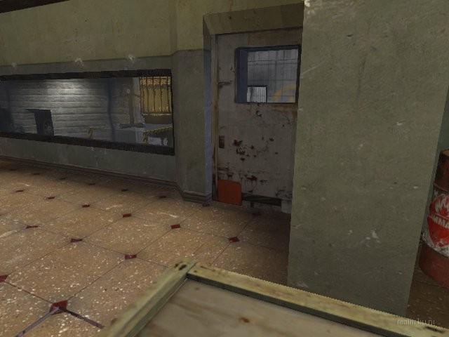 dm_vdeth5_v4 thumb 23
