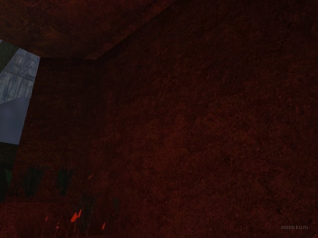 dm_vdeth5_v4 thumb 7