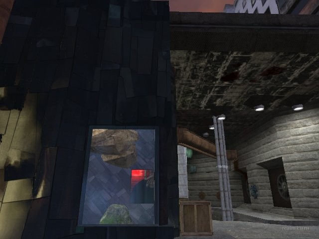 dm_vdeth5_v4 thumb 24