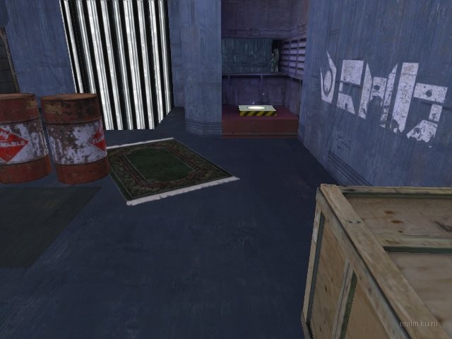 dm_vdeth5_v4 thumb 26