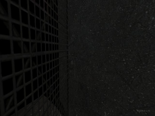 dm_vdeth5_v4 thumb 11