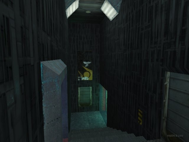 dm_vdeth5_v4 thumb 25