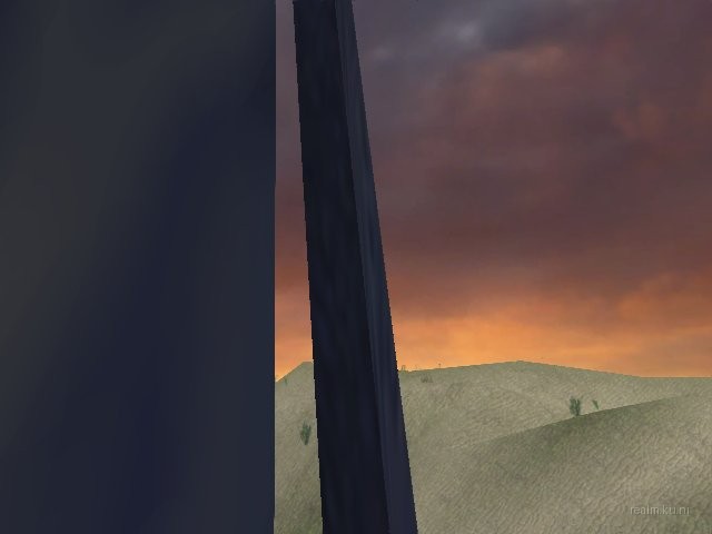 dm_vdeth5_v4 thumb 19