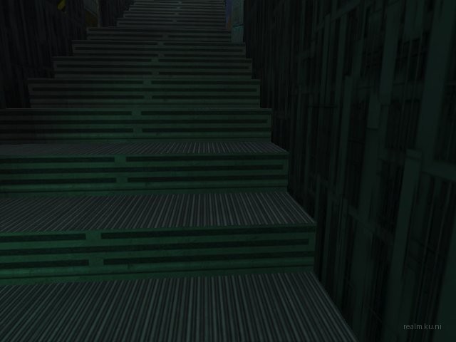 dm_vdeth5_v4 thumb 22