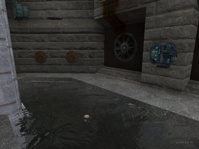 dm_vdeth5_v4 thumb 12