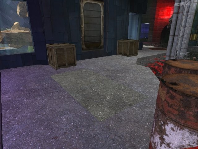 dm_vdeth5_v4 thumb 9