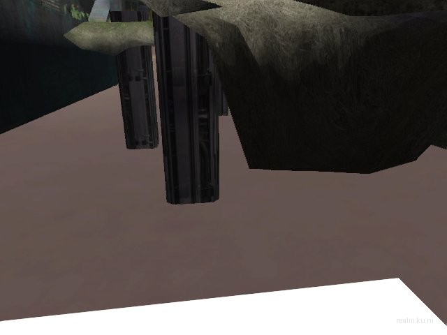 dm_vdeth5_v4 thumb 17