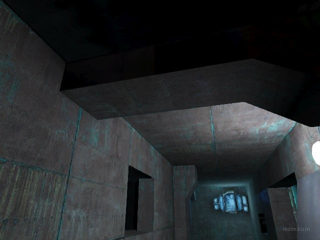 dm_vertico_v2 thumb 7
