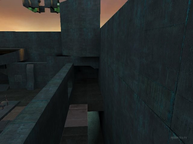 dm_vertico_v2 thumb 19