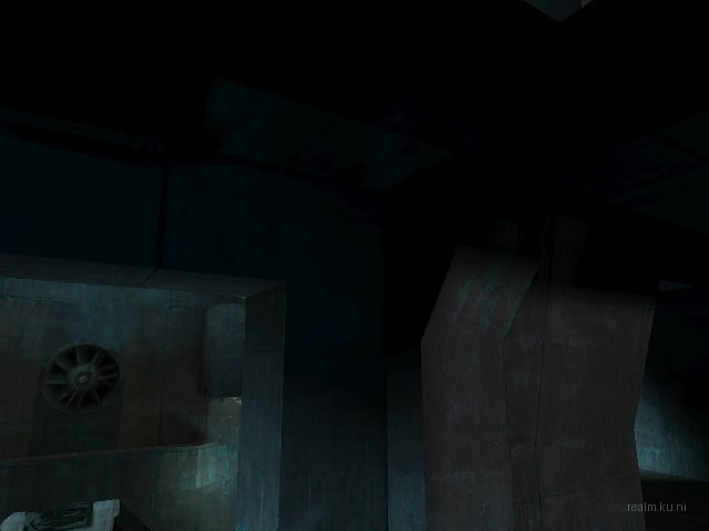 dm_vertico_v2 thumb 13