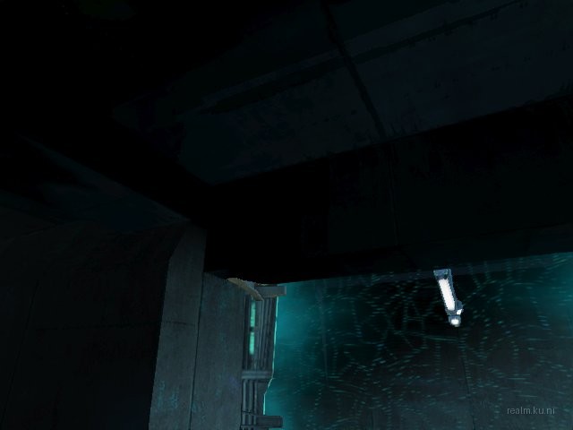 dm_vertico_v2 thumb 2