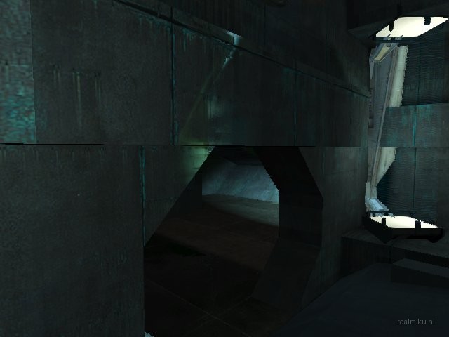 dm_vertico_v2 thumb 11