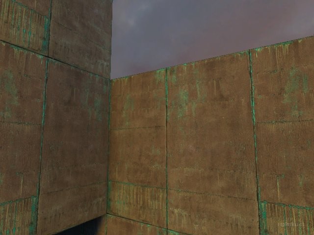 dm_vertico_v2 thumb 16