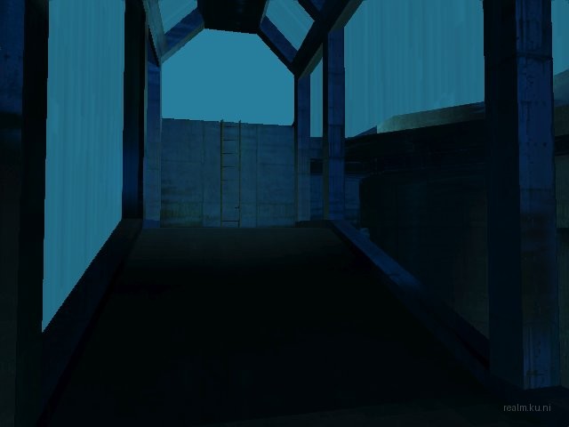 dm_void thumb 7