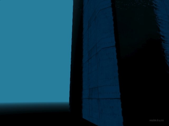 dm_void thumb 9
