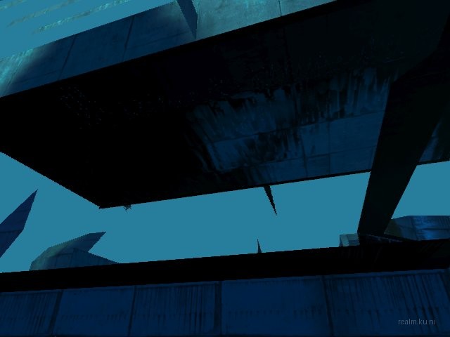 dm_void thumb 8