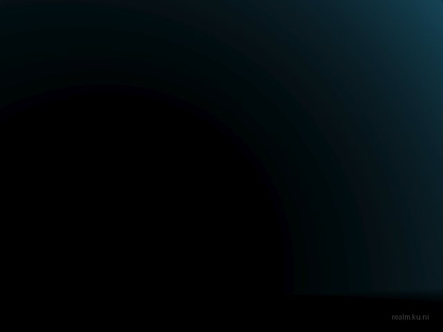 dm_void thumb 15