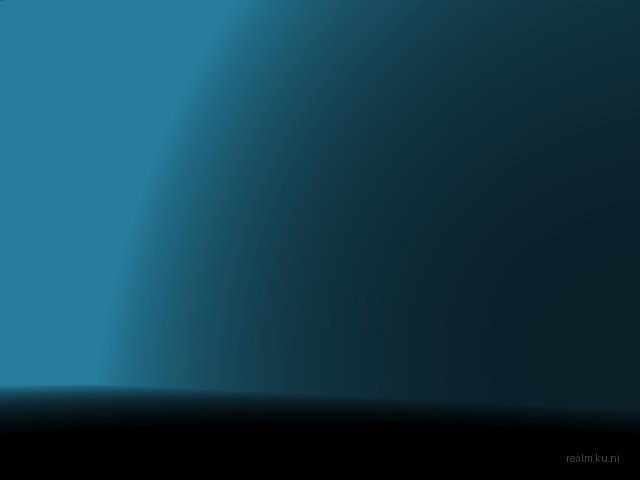 dm_void thumb 5