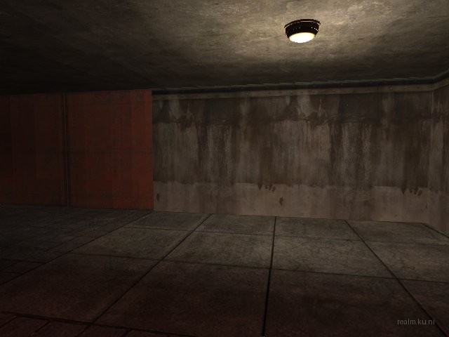 dm_vox_beta for hl2dm screenshot