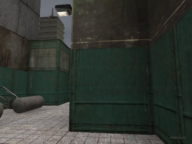 dm_vox_beta thumb 10