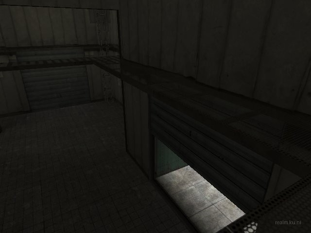 dm_vox_beta thumb 49