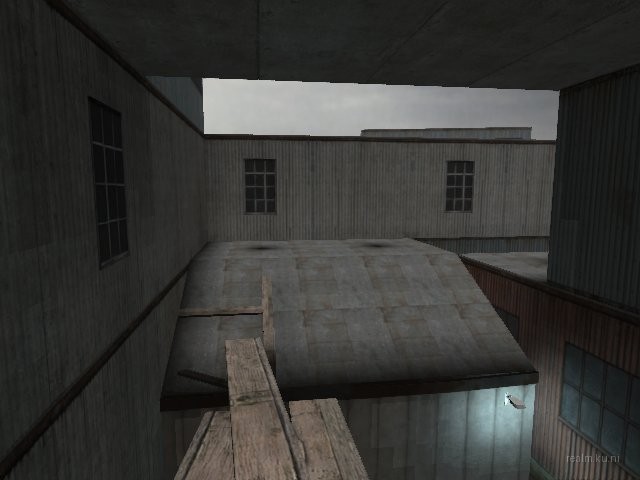 dm_vox_beta thumb 8
