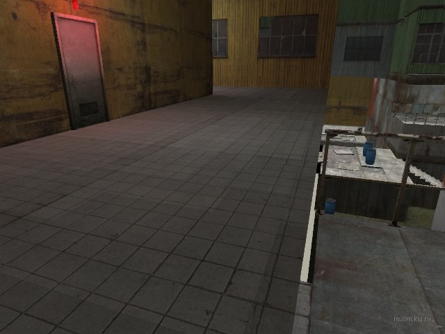 dm_vox_beta thumb 34