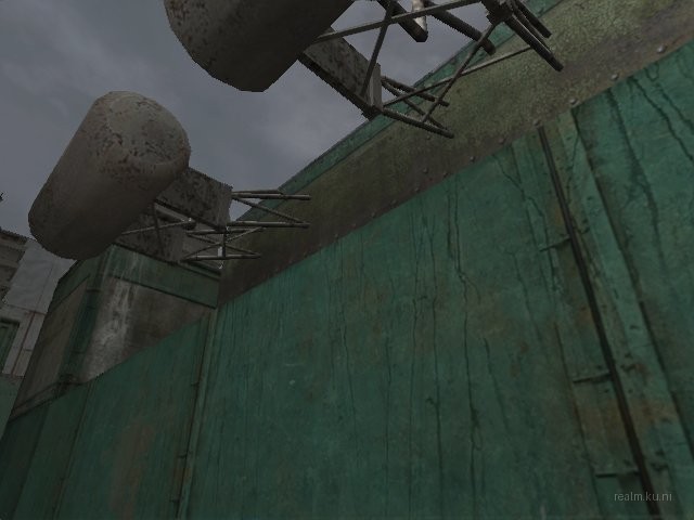 dm_vox_beta thumb 51