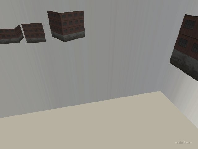 dm_vox_beta thumb 32