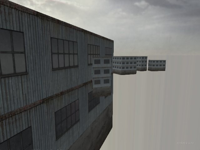 dm_vox_beta thumb 15